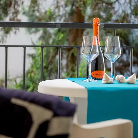 Residence Comfort - Nuova gestione-3